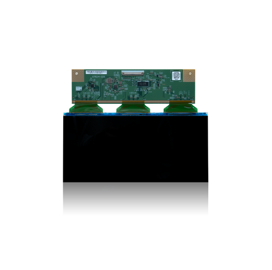 Phrozen Mini 8K LCD Panel