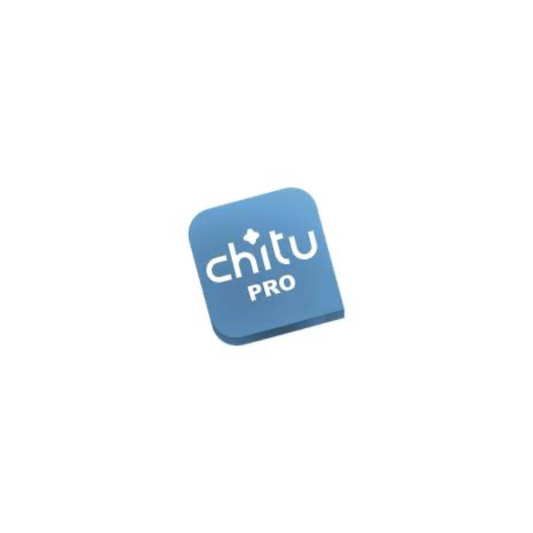 ChituBox Software